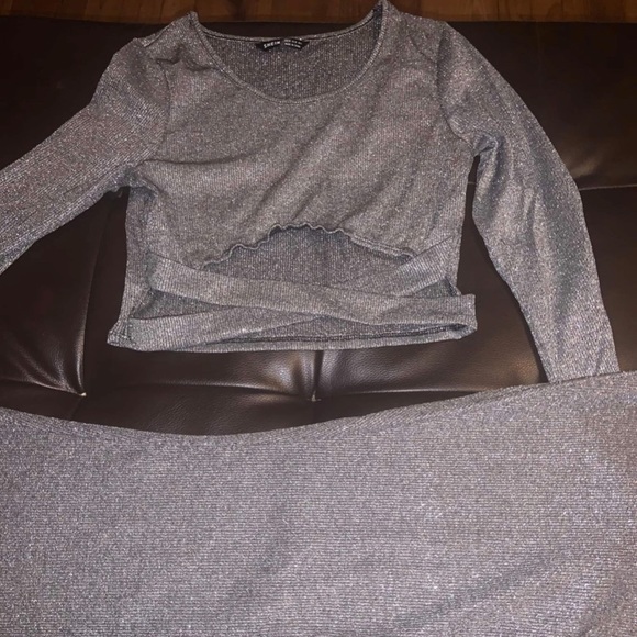 2 piece